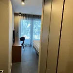Deux B * باد كلينكيرشهايم