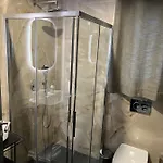 شاليه Deux B *