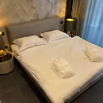 شاليه Deux B