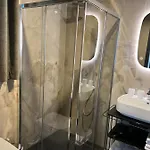 شاليه Deux B باد كلينكيرشهايم