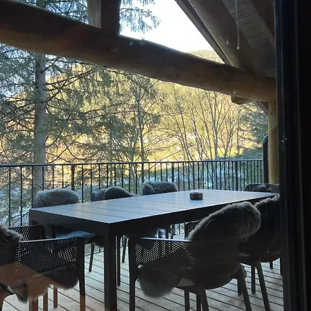 Deux B * Bad Kleinkirchheim