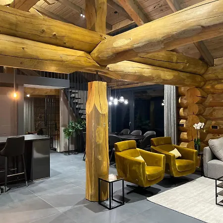 Deux B * 巴德小基希海姆