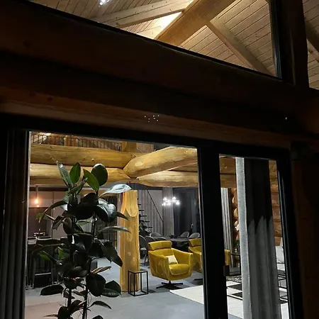 Deux B * 巴德小基希海姆