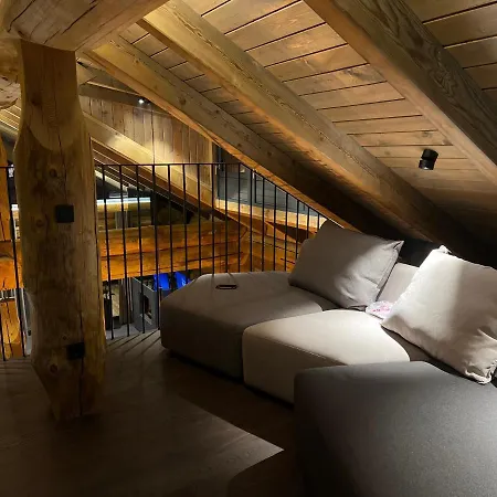 Deux B 巴德小基希海姆