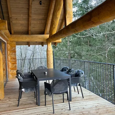 Deux B * 巴德小基希海姆