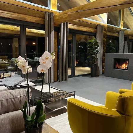 Deux B * 巴德小基希海姆