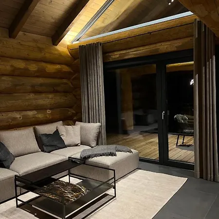 Deux B Bad Kleinkirchheim