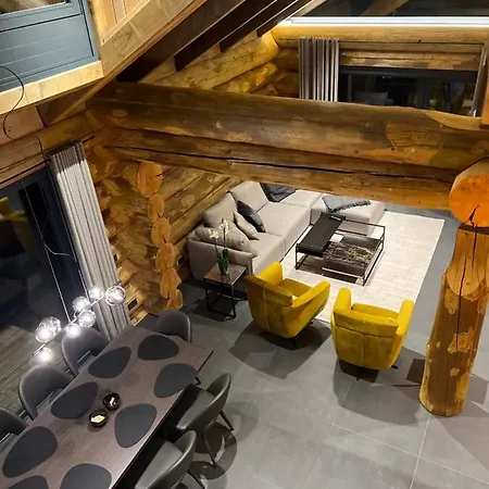 Deux B * 巴德小基希海姆