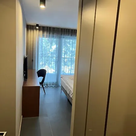 Deux B * 巴德小基希海姆