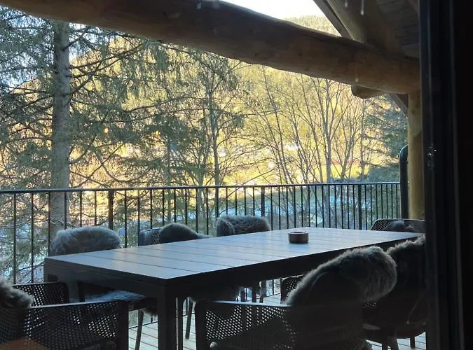 Deux B * Bad Kleinkirchheim