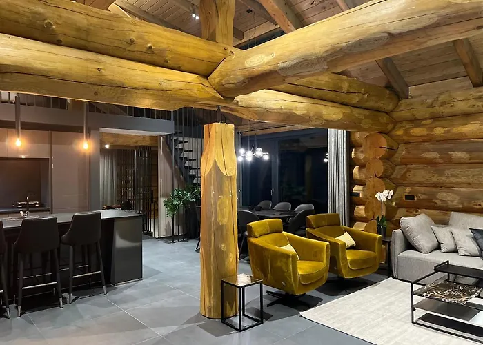 Deux B * Bad Kleinkirchheim