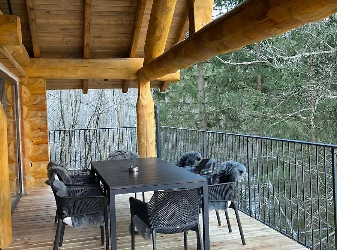 Deux B * Bad Kleinkirchheim