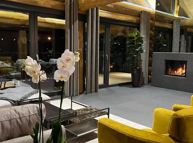 Deux B * Bad Kleinkirchheim