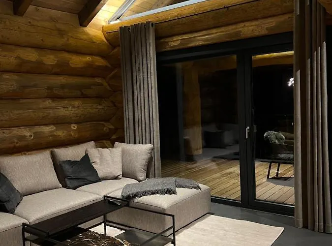 Deux B Bad Kleinkirchheim