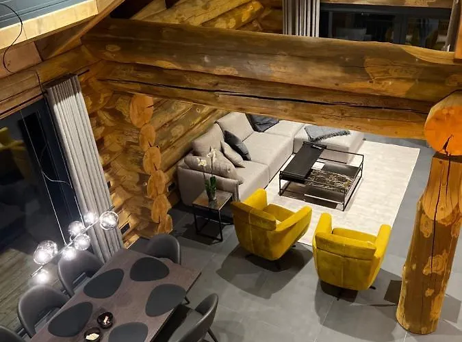 Deux B * Bad Kleinkirchheim