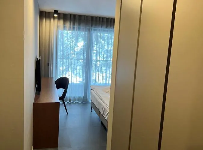 Deux B * Bad Kleinkirchheim