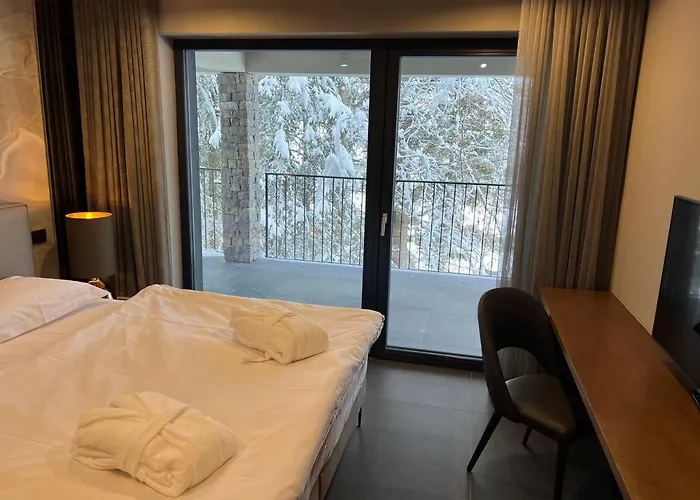 Deux B * Bad Kleinkirchheim